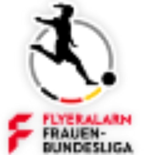 Die Frauen Bundesliga