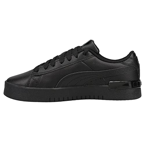 Image of PUMA Women Jada Sneaker