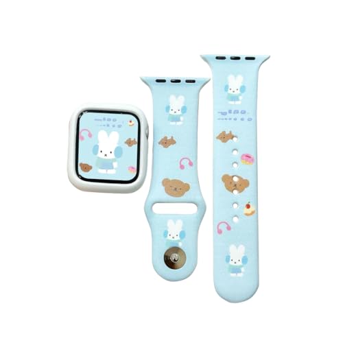 [M-loongren] ~̃~btB[ AbvEHb` oh یP[Xt fB[X F   VRoh49mm 46mm 45mm ɓKxg ϏՌ EȒP \ jp av[g (42mmyS