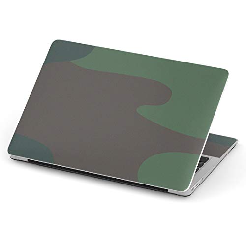 Macbook Pro 15inch 2019/18/17/16 pXLV[ A1990/A1707 }bNubN v 15C` pV[ tB XebJ[ ANZT[ ی 003860 `FbNE{[_[  Jt ͗l