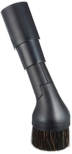 Brosse 3-en-1 Aspirateur Electrolux ZE063 – Adaptateur 32/35mm - vue 5