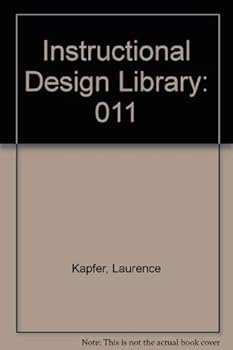 Hardcover Individualized Learning Plans for Life-Based Inquiry (Instructional Design Library Series) Book