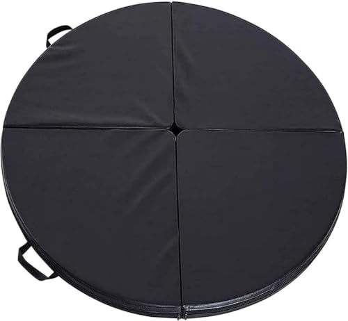 ApaeoflXgb`}bg ̑}bg K}bg K}bg  K}bg ܏ ؃g }bg |[^u|[_XϏՌ}bgEhtBbglX|[_XS}bgh EPE tH[StBbglX}bg (5)