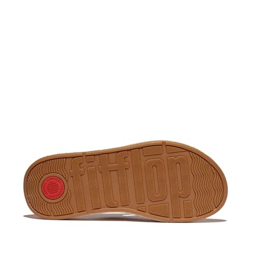 FitFlop Women's Espadrille Sandal2