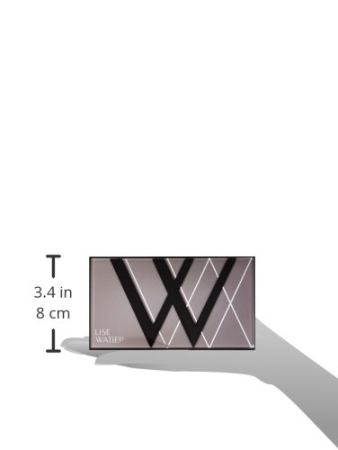 Lise-Watier-Smokey-Nudes-12-Colour-Eyeshadow-Palette-042-oz