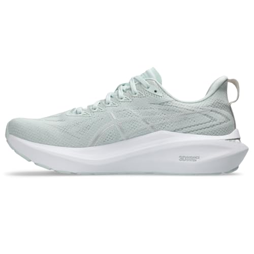 Image of ASICS Womens GT-2000 13 Running Shoes