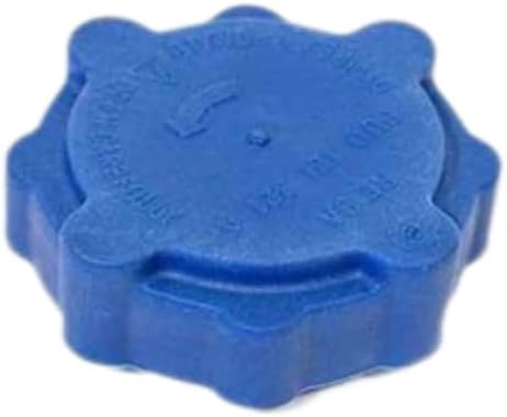 青春ブタ野郎 アニプレックスくじ S賞 等身大スタンディ 桜島麻衣