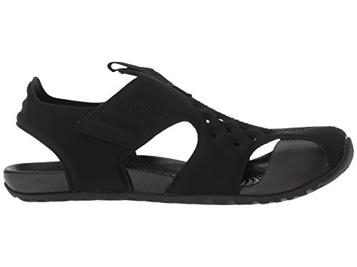 Image of Nike Boys Sandal