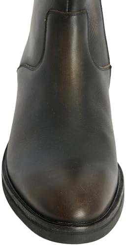 Men's Lang Chelsea Boot3