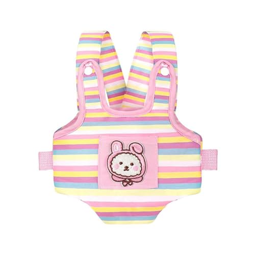 30 Z`[gObYl` Reborns ᔒlxr[l`VeMtgCtCNC^NeBuSn̗ǂqăQ[