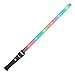 blinkee Flashing Rainbow Saber Lights Sword