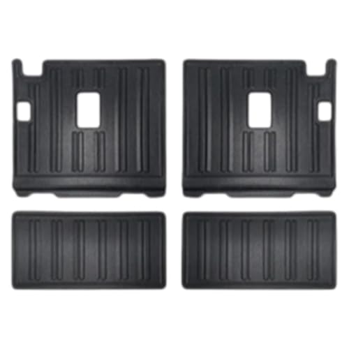 �C �J�[�S�}�b �v���h�ɓK�� LC 150 2010-2023 J150 �ɓK�� �I�[���C���N���[�V�u �g�����N�}�b�g �C���e���A�A�N�Z�T���[ �V�[�g�o�b�N�p�b�h �g�����N�ی�}�b�g(B)