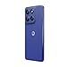 Motorola Moto G Stylus - 2025 | Unlocked | Made for US 8/256GB | 50MP Camera | Pantone Surf The Web