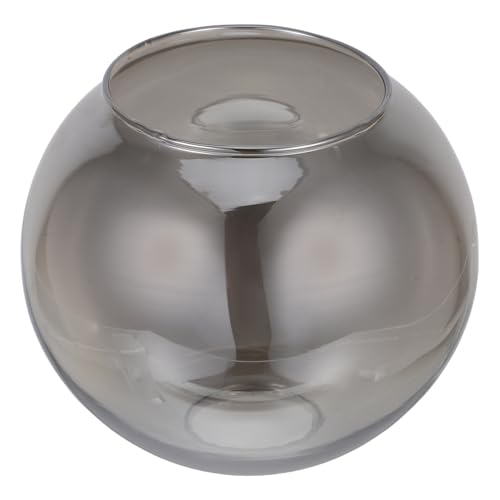 DFKXvVF[h ی^vJo[ Ή ݂艺 Ɩp CeAp ߗ ƖANZT[ rO Q