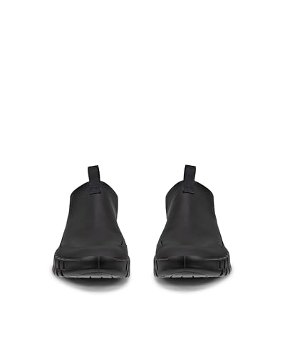 Image of ECCO Gruuv Slip-On Sneaker