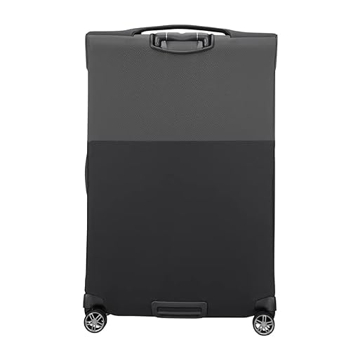 Samsonite B-Lite Icon Spinner 83/34 Koffer mit Erweiterungsfunktion