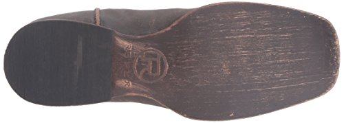 Image of ROPER Men's Native Work Boot