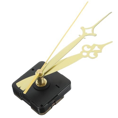 DOITOOL É݌vobe[v[ugLbg Ǌ|vjtpR|[lg VvőprȎ\@\