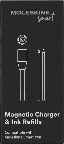 Image of POGO Charger + 2 Refills Box 1