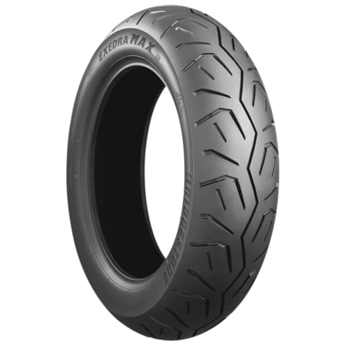 Bridgestone Exedra Max Cruiser Tire