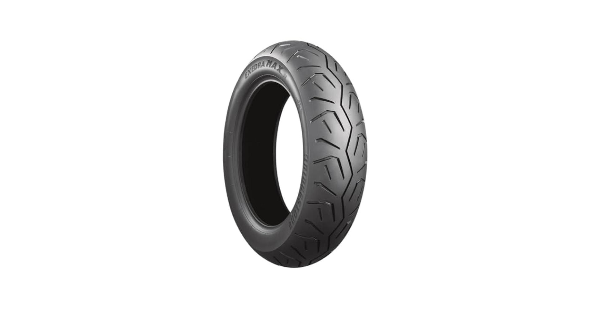 hiroです。 Amazon.com: Raybestos Element3 Automotive Replacement Rear