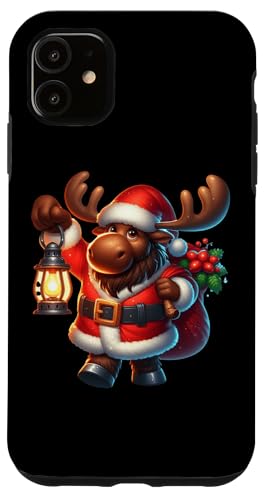 NX}X [X T^ RX`[ ^  X}zP[X iPhone 11 p