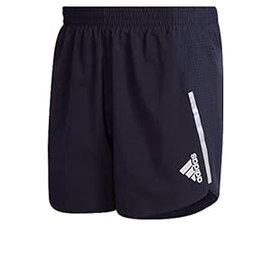 adidas heren Shorts D4r Short Mannen
