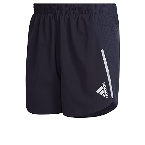 adidas heren Shorts D4r Short Mannen