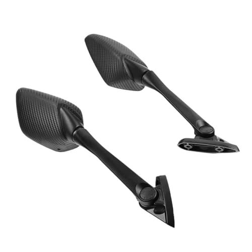 oCNANZT[ oCN PCX tgKXuPbgŒtgX^hz_[uPbgAr[~[ PCX150 PCX125 2018 2019p