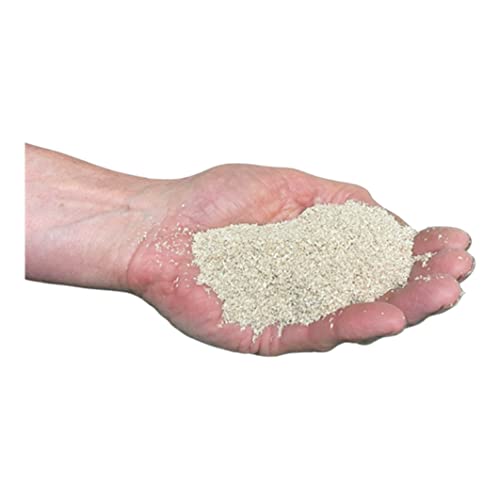 Down the Cove 100g Maple Wood Dust for Hot or Cold Smokers/Smoking Ovens