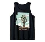 Photo Gallery saguaro national park canotta Photo Gallery saguaro national park canotta