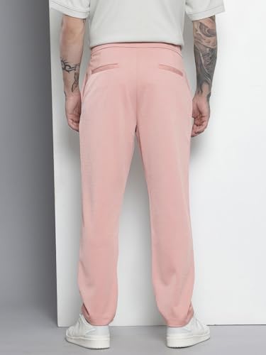 Image of THE Indian Garage CO Men Casual Pants