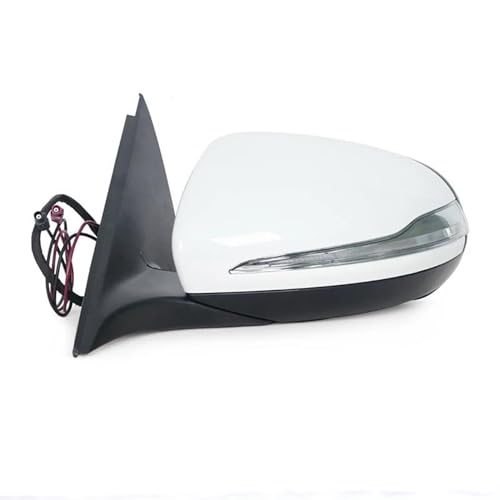 ɓK W205 C NX C180 C300 C200 C260 2014 2015 2016 2017 2018 ԑdobN~[AZup hA~[ TCh~[J(,)