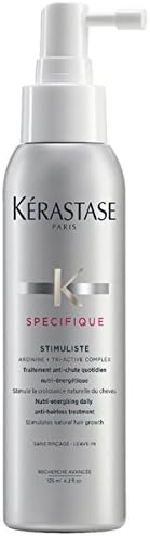 Kérastase Specifique Stimuliste Hair Thickener 125ml
