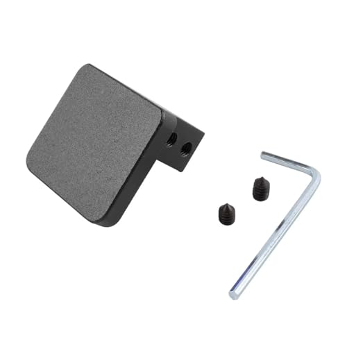 ԗpt[h b` Jo[ Compatible With CR-V 1997 1998 1999 2000 2001 2002 2003 2004 2005 2006ɓKBԗpt[h[XnhANZT[1ZbgB