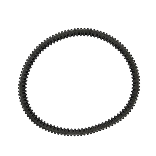 CVT �h���C�u�x���g 33.4mm x 1085mm Odes UTV1000 FX3 ����� DesertCross1000-3 �p