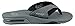 Reef Men's Fanning Prints Thong Sandal