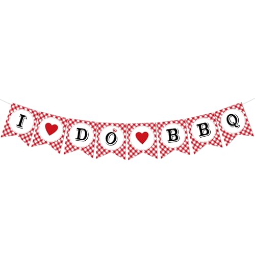 I Do BBQ Ђ܂ oi[ - BBQ Happy Birthday oi[ l j  Jbv  uC_ V[ a xr[V[ p[eB[ fR[V