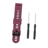 Remplacement du bracelet de montre : design créatif et simple qui vous permet d'économiser vos efforts pour choisir un bracelet de montre adapté, inteligente para hombre