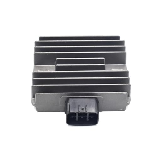 탌M[^ dM[^ YZF R6 2006-2013 YZF-R6 XP500 T-MAX 500 2008-2013 YFZ450 2009-2013 SX700 oCp[ 2002-2004