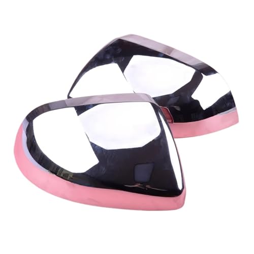 Coques rétroviseurs Vito W447 pour réparer boîtier clignotant usé