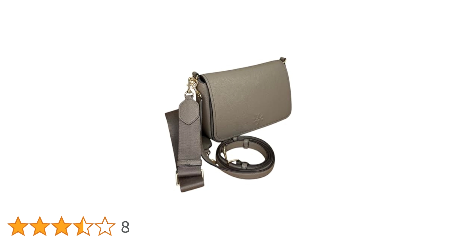 Tory Burch - TORY SPORT トリーバーチ クロスストラップ ブラトップ 新品・未使用 Amazon | Tory Burch レディース ペブルド レザー シーア