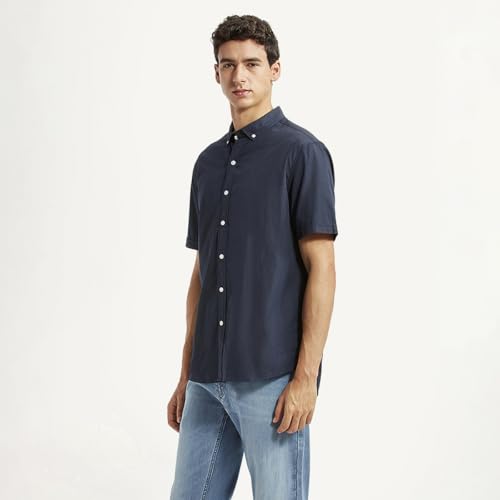 Image of Levi's Men Shirt