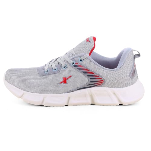 Image of SPARX Sports Shoes SM-1036 for Men