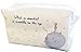The Little Prince Travel Bag, Makeup Purse, Cosmetic Pouch