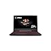 Price comparison product image MSI GL65 Leopard 10SER-011 - 15.6 Inch Full HD 120hz Gaming Laptop, Intel Core i7-10750H, NVIDIA GeForce RTX 2060 6GB, 8GB RAM, 512GB NVMe SSD, Windows 10 Home