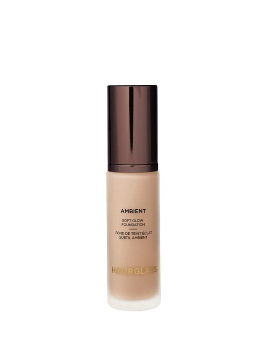 Hourglass Ambient Soft Glow Foundation- Shade 5