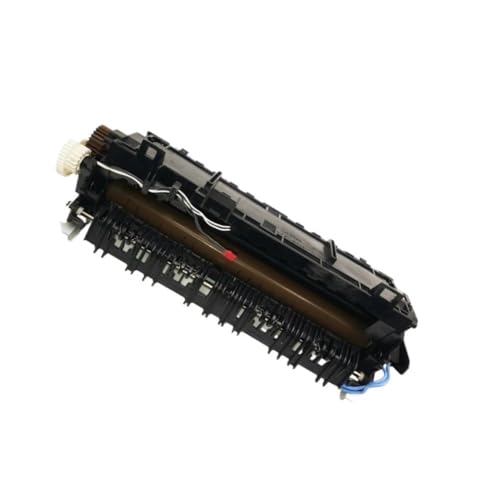 Unité de fusion Brother MFC-8520DN solution pour réparer les bourrages de papier fisseur 110V