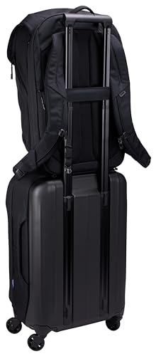 Subterra 2 Travel Backpack