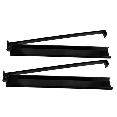 Racks et pushers de mahjong Hohopeti pour ne plus jamais renverser vos tuiles